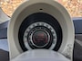 Fiat 500 1.4-16V Pop|Airco|Pano|Apk