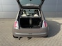Fiat 500 1.4-16V Pop|Airco|Pano|Apk