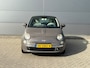 Fiat 500 1.4-16V Pop|Airco|Pano|Apk