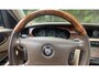 Jaguar XJ 4.2 V8 SINDS 2010 1 EIGENAAR !