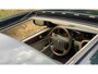 Jaguar XJ 4.2 V8 SINDS 2010 1 EIGENAAR !