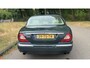 Jaguar XJ 4.2 V8 SINDS 2010 1 EIGENAAR !