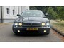 Jaguar XJ 4.2 V8 SINDS 2010 1 EIGENAAR !