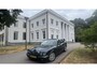 Jaguar XJ 4.2 V8 SINDS 2010 1 EIGENAAR !