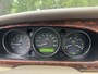 Jaguar XJ 4.2 V8 SINDS 2010 1 EIGENAAR !