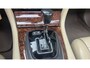 Jaguar XJ 4.2 V8 SINDS 2010 1 EIGENAAR !