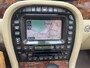 Jaguar XJ 4.2 V8 SINDS 2010 1 EIGENAAR !