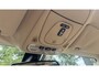 Jaguar XJ 4.2 V8 SINDS 2010 1 EIGENAAR !