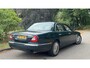 Jaguar XJ 4.2 V8 SINDS 2010 1 EIGENAAR !