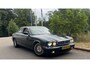 Jaguar XJ 4.2 V8 SINDS 2010 1 EIGENAAR !