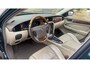 Jaguar XJ 4.2 V8 SINDS 2010 1 EIGENAAR !