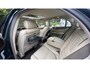 Jaguar XJ 4.2 V8 SINDS 2010 1 EIGENAAR !