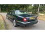 Jaguar XJ 4.2 V8 SINDS 2010 1 EIGENAAR !