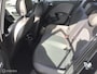 Opel Corsa 1.4 Online Edition.Mooie opties.Automaat/trekhaak