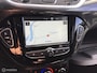 Opel Corsa 1.4 Online Edition.Mooie opties.Automaat/trekhaak
