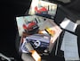 Opel Corsa 1.4 Online Edition.Mooie opties.Automaat/trekhaak