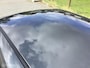 Opel Corsa 1.4 Online Edition.Mooie opties.Automaat/trekhaak