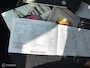 Opel Corsa 1.4 Online Edition.Mooie opties.Automaat/trekhaak