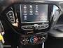 Opel Corsa 1.4 Online Edition.Mooie opties.Automaat/trekhaak