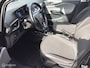 Opel Corsa 1.4 Online Edition.Mooie opties.Automaat/trekhaak