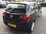Opel Corsa 1.4 Online Edition.Mooie opties.Automaat/trekhaak