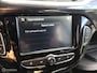 Opel Corsa 1.4 Online Edition.Mooie opties.Automaat/trekhaak