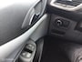 Opel Corsa 1.4 Online Edition.Mooie opties.Automaat/trekhaak