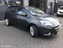 Opel Corsa 1.4 Online Edition.Mooie opties.Automaat/trekhaak