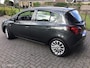 Opel Corsa 1.4 Online Edition.Mooie opties.Automaat/trekhaak