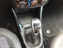 Opel Corsa 1.4 Online Edition.Mooie opties.Automaat/trekhaak