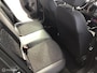 Opel Corsa 1.4 Online Edition.Mooie opties.Automaat/trekhaak