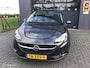 Opel Corsa 1.4 Online Edition.Mooie opties.Automaat/trekhaak