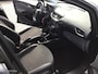Opel Corsa 1.4 Online Edition.Mooie opties.Automaat/trekhaak