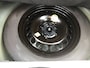 Opel Corsa 1.4 Online Edition.Mooie opties.Automaat/trekhaak