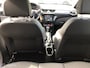 Opel Corsa 1.4 Online Edition.Mooie opties.Automaat/trekhaak