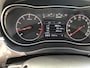 Opel Corsa 1.4 Online Edition.Mooie opties.Automaat/trekhaak