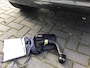 Opel Corsa 1.4 Online Edition.Mooie opties.Automaat/trekhaak