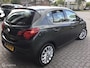 Opel Corsa 1.4 Online Edition.Mooie opties.Automaat/trekhaak