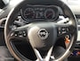 Opel Corsa 1.4 Online Edition.Mooie opties.Automaat/trekhaak