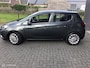 Opel Corsa 1.4 Online Edition.Mooie opties.Automaat/trekhaak