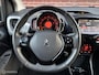 Peugeot 108 1.0 e-VTi Première | Camera | Keyless | Climate