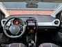 Peugeot 108 1.0 e-VTi Première | Camera | Keyless | Climate