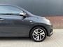 Peugeot 108 1.0 e-VTi Première | Camera | Keyless | Climate