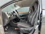 Peugeot 108 1.0 e-VTi Première | Camera | Keyless | Climate