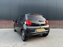 Peugeot 108 1.0 e-VTi Première | Camera | Keyless | Climate