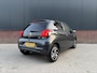 Peugeot 108 1.0 e-VTi Première | Camera | Keyless | Climate