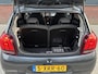 Peugeot 108 1.0 e-VTi Première | Camera | Keyless | Climate