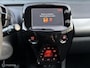 Peugeot 108 1.0 e-VTi Première | Camera | Keyless | Climate