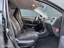 Peugeot 108 1.0 e-VTi Première | Camera | Keyless | Climate