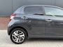 Peugeot 108 1.0 e-VTi Première | Camera | Keyless | Climate